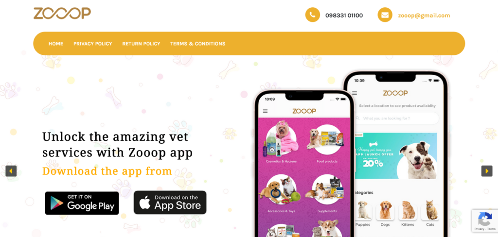 Screenshot 2024-03-27 at 09-36-09 https __zooop-app.com